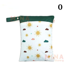 h|[` ۈ牀  C  WpobO 傫 hobO  v[ |[` ނ  ւ|[` AEghA j WobN C ނ|[` ct ւ