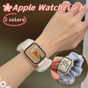 ySNSŘb蕦zApple Watch oh AbvEHb` v rv fB[X X}[g VV VA[ t Android 킢 ؍ h x[W  SE ultra 2 iPhone  LL 