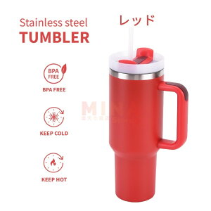 SNSbbt 1.2L XeX Xg[t t^t e ԗp^u[  莝 @r }O{g 1200ml X|[c R[q[Ή Wt ^  킢 