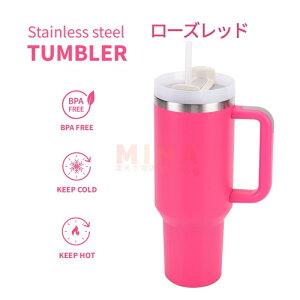 SNSbbt 1.2L XeX Xg[t t^t e ԗp^u[  莝 @r }O{g 1200ml X|[c R[q[Ή Wt ^  킢 