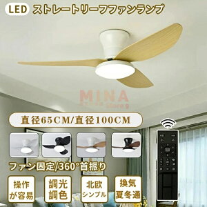 uԌI20%OFFvV[Ot@V[Ot@Cg @ LED Rt A_v^[t 10 12 VƖ t@Ɩ tȒP É ߓd t]  