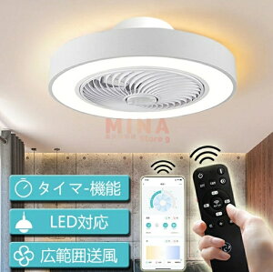 uԌI20%OFFvV[Ot@ V[Ot@Cg LED Rt A_v^[t 10 T[L[^[ V[OCg  F ʒ߉ 铔 Cz Ɩ V