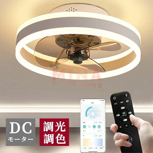 V[Ot@Cg led Rt A_v^[t F t]@\ Cz DC[^[ Ɩ V[Ot@ t@tƖ V[OCg 6 8 12 Ɩ VƖ