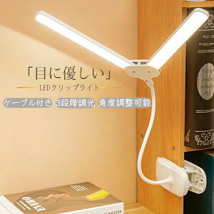 u20%OFFvfXNCg NbvCg LED   邢 fXNCg Nbv R[hX ^b` Nv LED Cg Ɩ ドCg X^hCg [d _u w