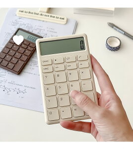 킢  d 12dqvZ@ RpNg TCY y g₷ @B 킢 lp{^ LCDfBXvC ~ IV[ ^ ֗ L ItBX p