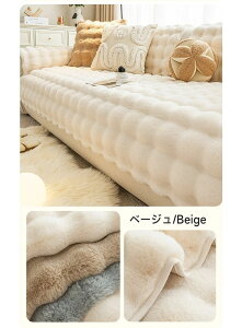 yyVX[p[SALE 7%OFFz\t@[Jo[ 邾 ӂӂ 1l| 2l| 3l| 4l| rbgt@[ JE`\ O \t@[Jo[ RR\t@[Jo[ ӂ _炩 g