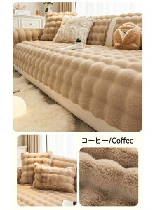 yyVX[p[SALE 7%OFFz\t@[Jo[ 邾 ӂӂ 1l| 2l| 3l| 4l| rbgt@[ JE`\ O \t@[Jo[ RR\t@[Jo[ ӂ _炩 g