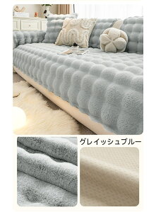 y撅20l21OFFz\t@[Jo[ 邾 ӂӂ 1l| 2l| 3l| 4l| rbgt@[ JE`\ \t@Jo[ O \t@[Jo[ RR\t@[Jo[ ӂ