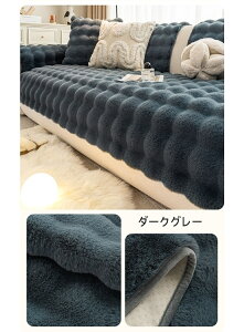 y撅20l21OFFz\t@[Jo[ 邾 ӂӂ 1l| 2l| 3l| 4l| rbgt@[ JE`\ \t@Jo[ O \t@[Jo[ RR\t@[Jo[ ӂ