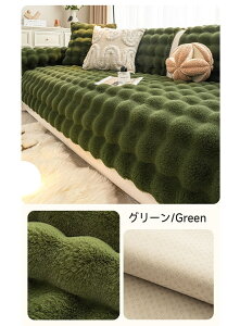 y撅20l21OFFz\t@[Jo[ 邾 ӂӂ 1l| 2l| 3l| 4l| rbgt@[ JE`\ \t@Jo[ O \t@[Jo[ RR\t@[Jo[ ӂ