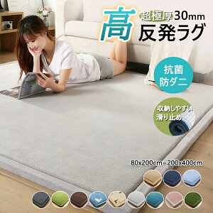 J[ybg }bg  ی}bg `FA}bg O }bg O}bg  }bgX vC}bg tA}bg NbV}bg ~zc rO 􂦂 J[ybg ~ 