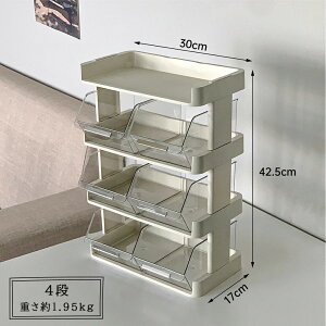 yyVX[p[SALE 777~OFFzSNSŘb  [P[X R[q[bN Vv Lb`[  R[q[ eB[obO Ki 2i 3i 4i [{bNX  k o{bNX 