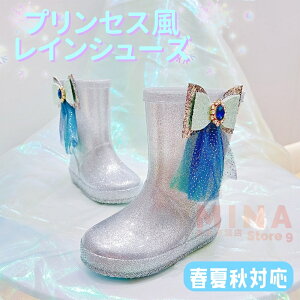 yVo[LLCV[YzvZXCV[Y ̎qp ~̖@ ͗lfUC X̌fUC PlX^C qp C h bV{ _Ch