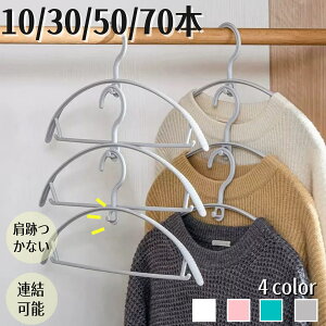 nK[ ׂȂ ՂȂ ^h~ 70{50{30{10{Zbg p A[`nK[ A ϑwnK[ XnK[ Y{ XJ[g oX^I nK[ ߗރnK