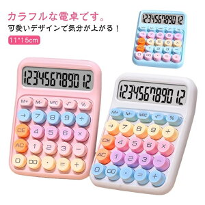 d ^ѕ֗   vZ@ L 12 ItBXp ƒp wZp v[g