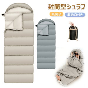 yɓdۉzQ Vt ^ 1.3kg 1.8kg LvQ RpNg ȒP[ I[V[Yp ې􂢉\ Ԓ hЗp p oR AEghAp Lvp tp ėp Hp ~