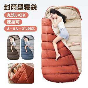 y􂦂違2AzQ Vt ^Q 1.6kg 3.6kg ɓdۉ @\ [ܕt I[V[YKp RpNg ې Ԓ oR h p AEghA Lvp qp