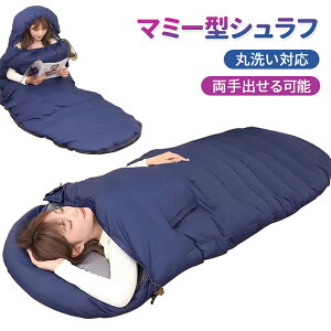 yo\zQ }~[^ Vt ȈՖh ۉQ I[V[Y RpNg[ ې oR Ԓ p h AEghAp Lvp h tp Hp ~p [o