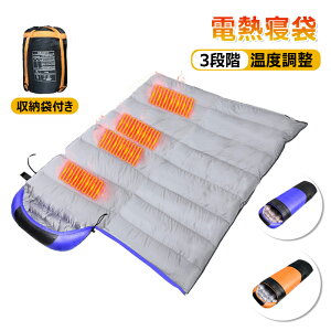 yɓdۉzQ Vt ^ 1.3kg 1.8kg LvQ RpNg ȒP[ I[V[Yp ې􂢉\ Ԓ hЗp p oR AEghAp Lvp tp ėp Hp ~