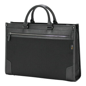 ySALEz rWlXobO u[tP[X V_[xgt X A4TCY Y  tH[} rWlX d R[fiC Vt siffler ESC5082 ESCAPE'S GXP[v