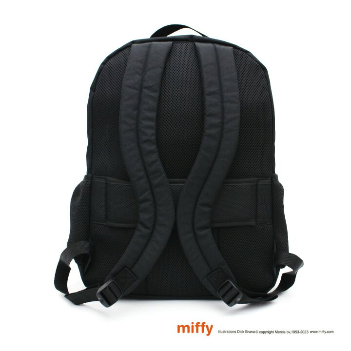 楽天市場】10%OFFさらにP10倍クーポン！ ミッフィー バックパック 30L 