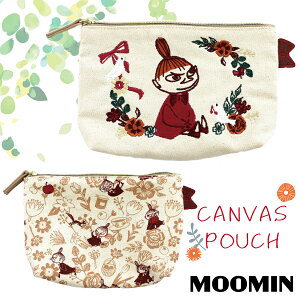 11%OFFCPzzI g~C z |[` MTCY LoX|[` RX  }XN Mtg v[g KWFbg LN^[ ObY fUC uh Y fB[X Vt 