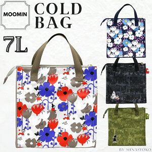 P11{{I [~ ۗ `obO MOOMIN g~C ~[ XitL k ` g[g ۗ  ٓ ʋ ʊw   LN^[ ObY fUC uh A[