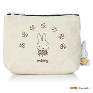 őP11{{I ~btB[ {X LoX |[` M tFCX fUC uh }XNP[X Mtg v[g 킢  RX  ~j|[` z fj  miffy b