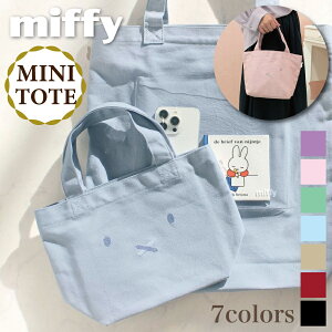 P11{{I ~btB[ g[gobO 7F tFCX hJ `g[g ~jg[g xe  ΂ 傫 ٓ ʋ ʊw TuobO fB[X J[ LN^[ ObY  