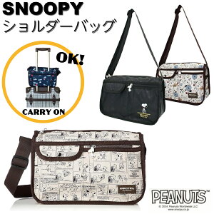 V_[obO Xk[s[ 킢  ֗ s L[IobO LN^[ObY   obO uh y iC PEANUTS SNOOPY Vt ns^X H0019