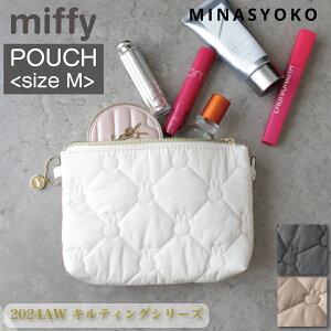 ~btB[ LeBO |[` MTCY 2024AW Vi 菤i JWA fB[X i y   LN^[ ObY uh G RX ANZT[ s [ d w