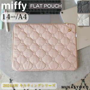 P11{{I ~btB[ LeBO m[gPC P[X ^ubg tbg |[` 2024AW Vi 菤i JWA fB[X i y   LN^[ ObY u