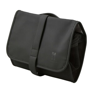 PUf ݂邹 gx|[` [ v d  JWA |[` sObY gxObY I[KiCU[  AEghA gx  d  ns^XvX HPL5