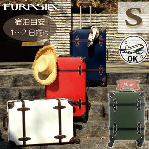 őP11{{I gN L[obO STCY 1`3 ^ v  킢 fB[X Y xg       CO uh CeA t@bV fUC