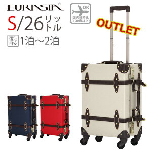 11%OFFCPzzI AEgbg L[gN @ STCY v  Vt [VAgN EUR3054-44