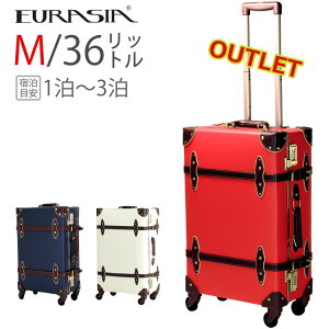 10%OFFCPzzI AEgbg L[gN MTCY v  Vt [VAgN EUR3054-53