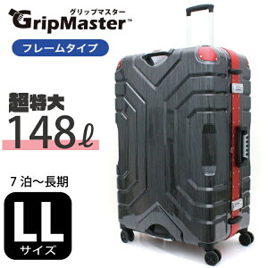 X[cP[X LLTCY ^ t[^Cv yXグ̂ɕ֗ Obv}X^[ Vt siffler  1Nۏ B5225T-82