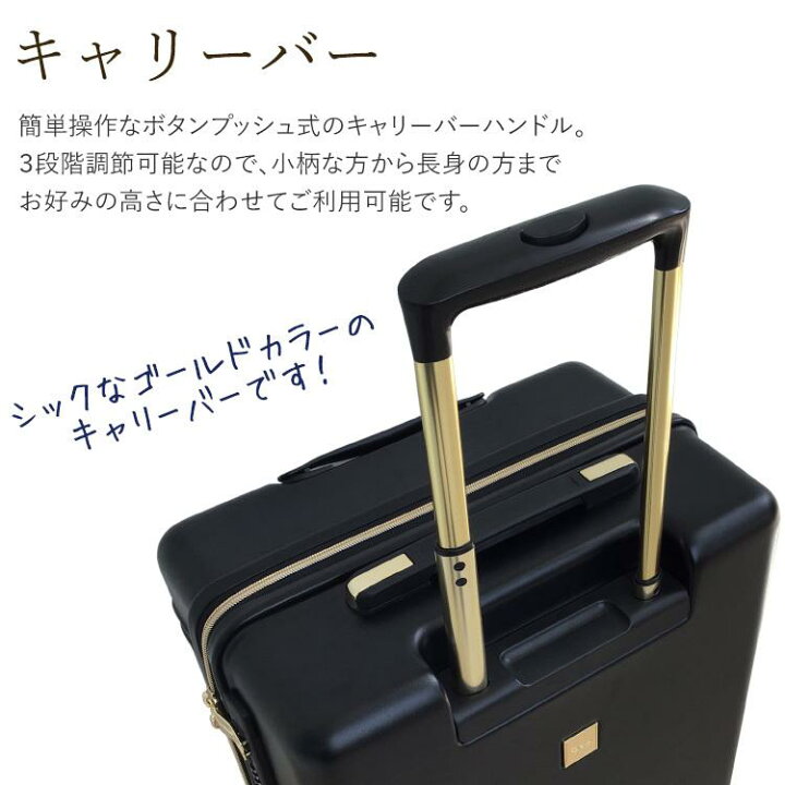 楽天市場】ディズニー スーツケース Sサイズ 機内持ち込み 1〜3泊  