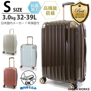 11%OFFCPzzI g L[obO STCY 1`3 @ É 葖s R[i[pbh X[cP[X TXyV o _u TSA Y fB[X jZbNX s 