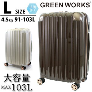 10%OFFCPzzI g L[obO LTCY  ^ 1TԈȏ É 葖s R[i[pbh X[cP[X TXyV o _u TSA VtbN Y fB[X jZ