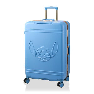 fBYj[ x L[P[X t[ X[cP[X ~bL[}EX LTCY 1TԈȏ  tFCX ubN 킢  v CO ^ s v LN^[ ObY DISNEY 