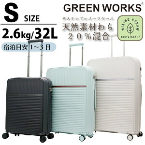 10%OFFCPzzI X[cP[X VRfނz STCY 1`3ڈ @ L[obO y Wbp[^Cv o _uLX^[ VtbN TXeiu ~g O[