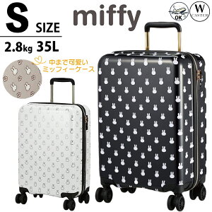 ~btB[ X[cP[X @ STCY tFCX  ubN zCg Wbp[ MIFFY y 킢  I_ k  e L[P[X s  CO oX s@ 