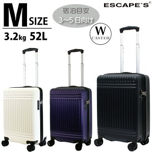 X[cP[X MTCY 3`5 ^ Vv lCr[ zCg fB[X Y s gx d Ƒs oփLX^[ _uLX^[ TSA V{H d؂t 1Nۏؕt GX