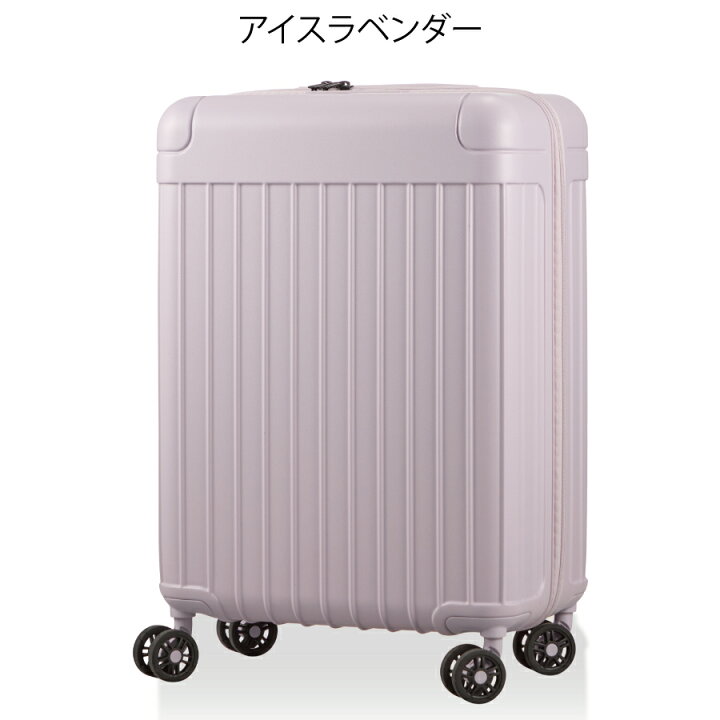 2633.おしゃれカッコいい♪ 格安 レッツ4 千葉県柏市 即日配送可能 