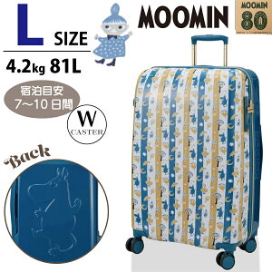 MOOMIN g~C X[cP[X LTCY [~ 80NLO 81L 1T  COs y Wbp[^Cv k fB[X  킢 s L[P[X L[obO g