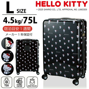 TILN^[Y n[LeB X[cP[X LTCY hNz_[t 6`8 1T  Wbp[^Cv fB[X LN^[ L[P[X s CO Ƒ ^ 킢