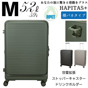 ����P11�{���{���I RPET�V�f�� �X�[�c�P�[�X M�T�C�Y 3�`5�� 52�`59L �W�b�p�[�^�C�v ���p�J �n�s�^�X�v���X ���T�C�N���f�� �É� HINOMOTO �L�����[�P�[�X �L�����[�o�b�O �g���x���o�b�O ���s�� 