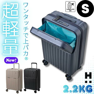�V�@�\�I �����^�b�` ��p�J ���y�� �X�[�c�P�[�X S�T�C�Y �@���������� LCC 1�`3�� �|���J100% �É� ���T�{�L���X�^�[ �y�� ��v �o�� ���s �r�W�l�X �g���x�� ���@�\ �����\ �u�����h �n�s�^�X
