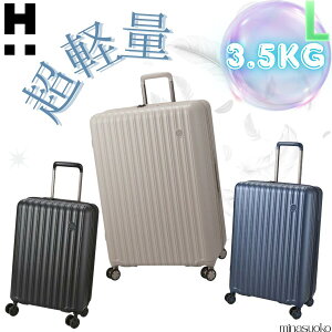 P11�{&������CP�z�z���I ���y�� �X�[�c�P�[�X 3.5kg L�T�C�Y 100L 1�T�Ԉȏ� �������s ��^ �W�b�p�[ �L�����[�P�[�X �L�����[�o�b�O �g���x���o�b�O ���f�B�[�X �����Y �C�O �r�W�l�X �d�� �o�� 